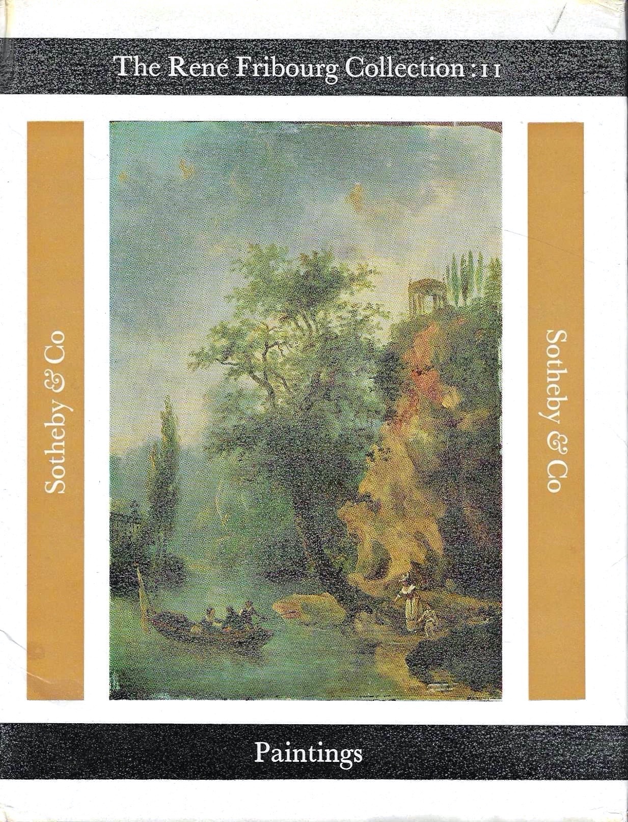 Zefiro libri