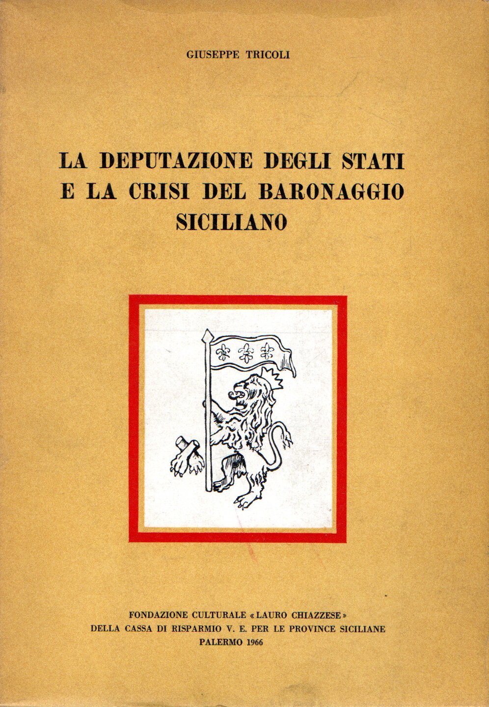 Zefiro libri