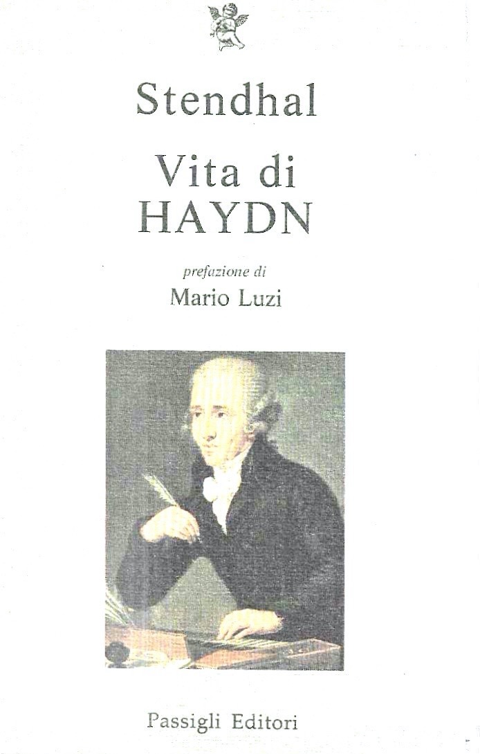 Zefiro libri