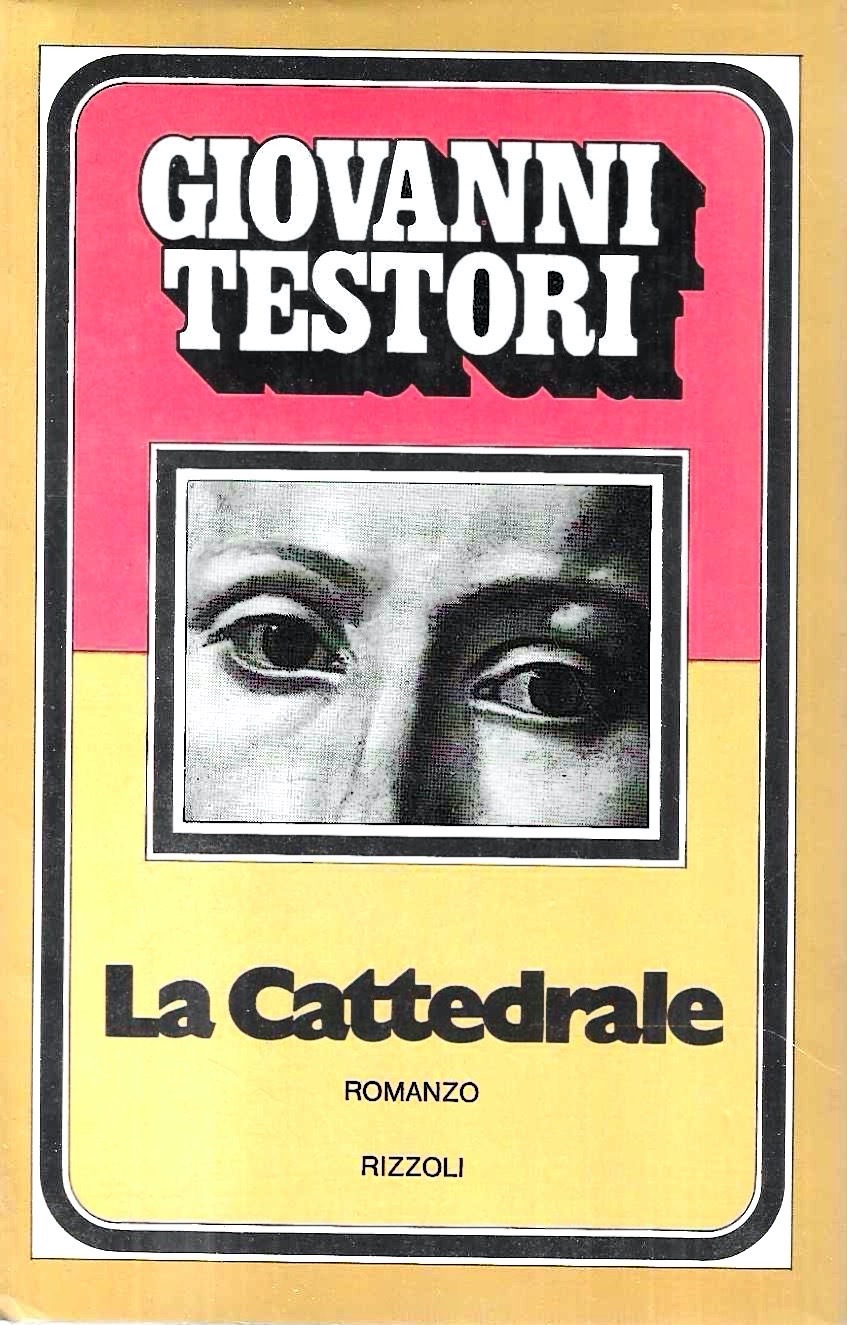 Zefiro libri