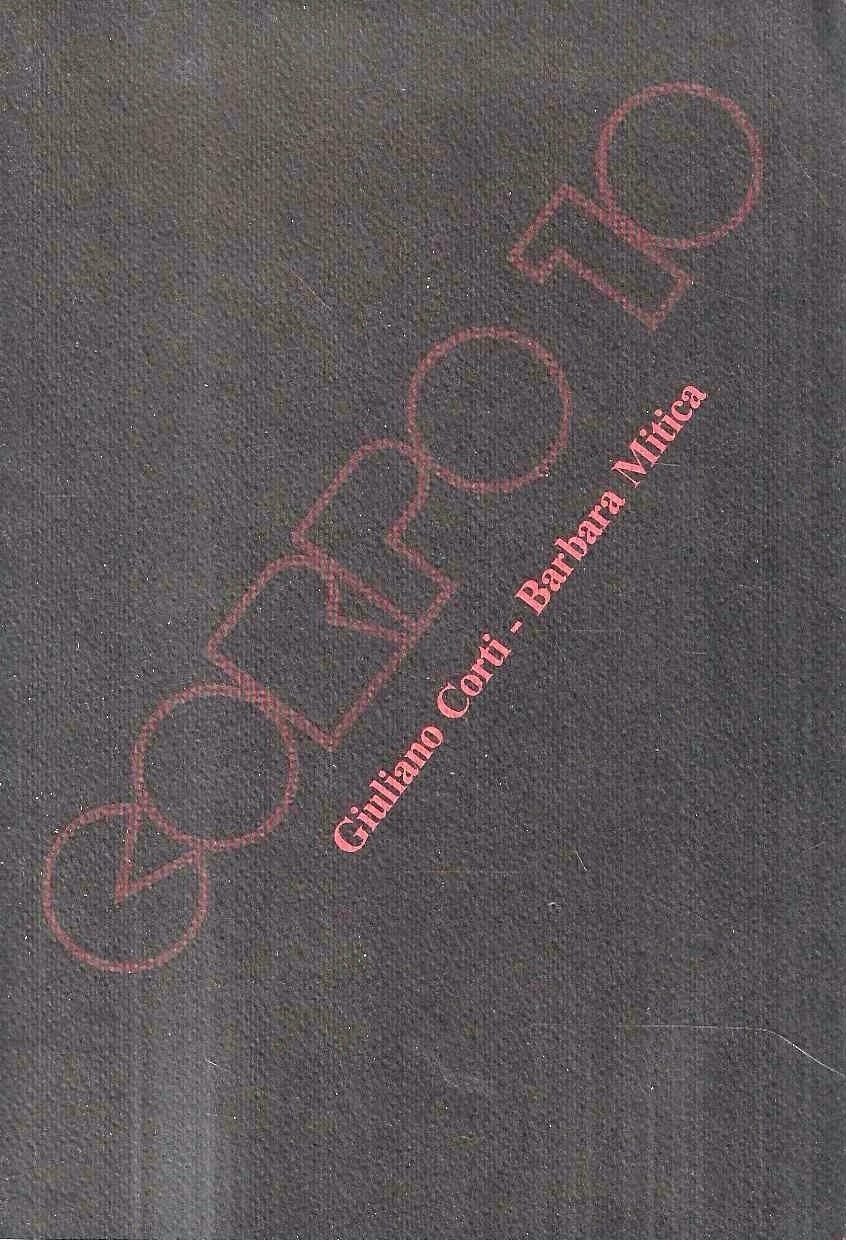 Zefiro libri