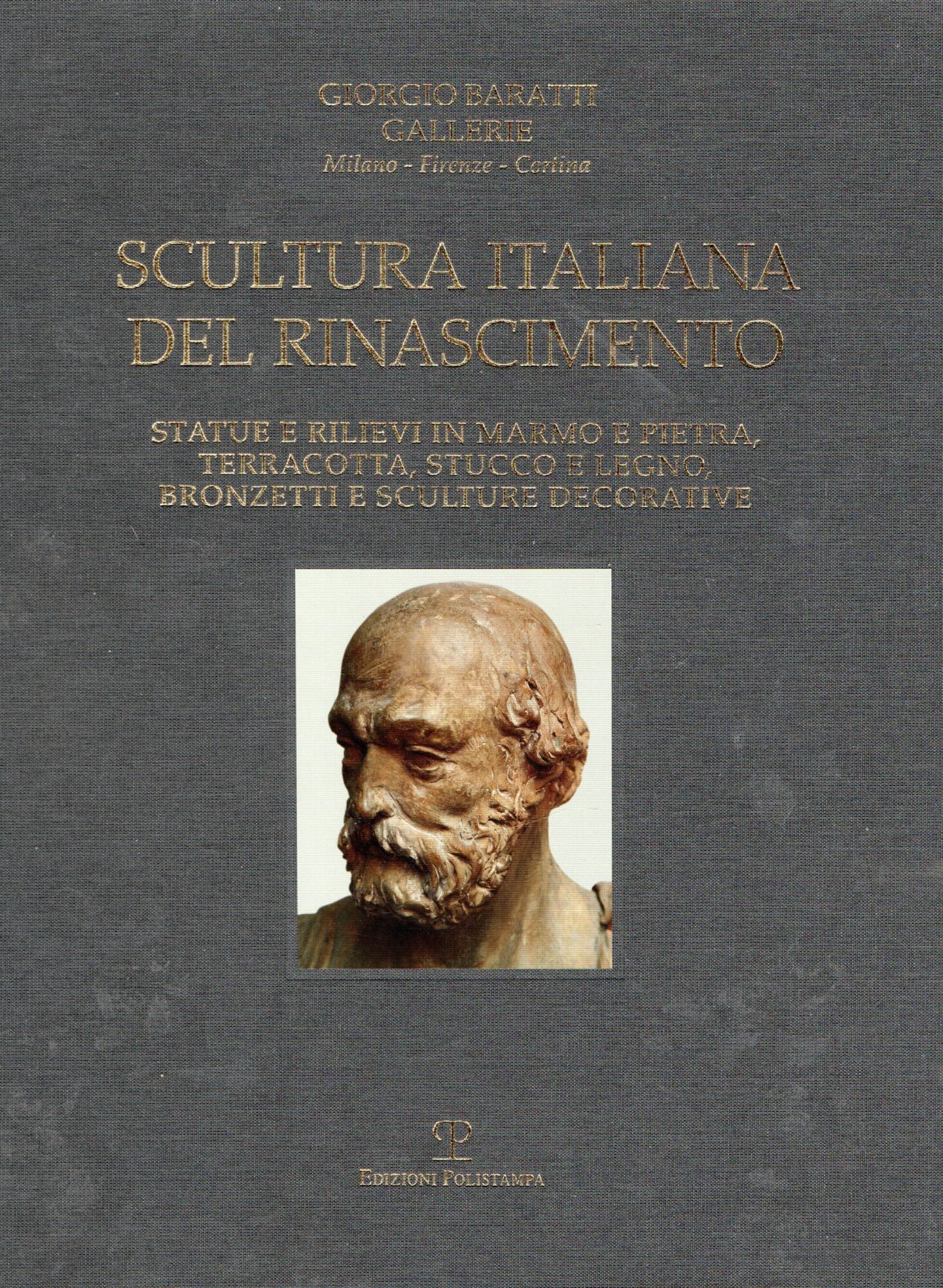 Zefiro libri