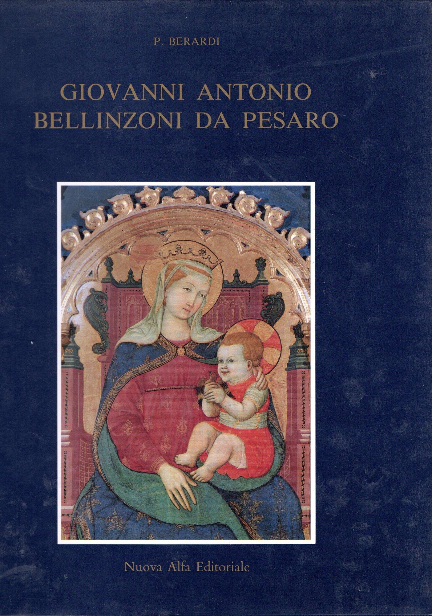 Zefiro libri