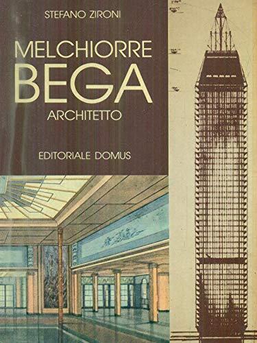 Zefiro libri