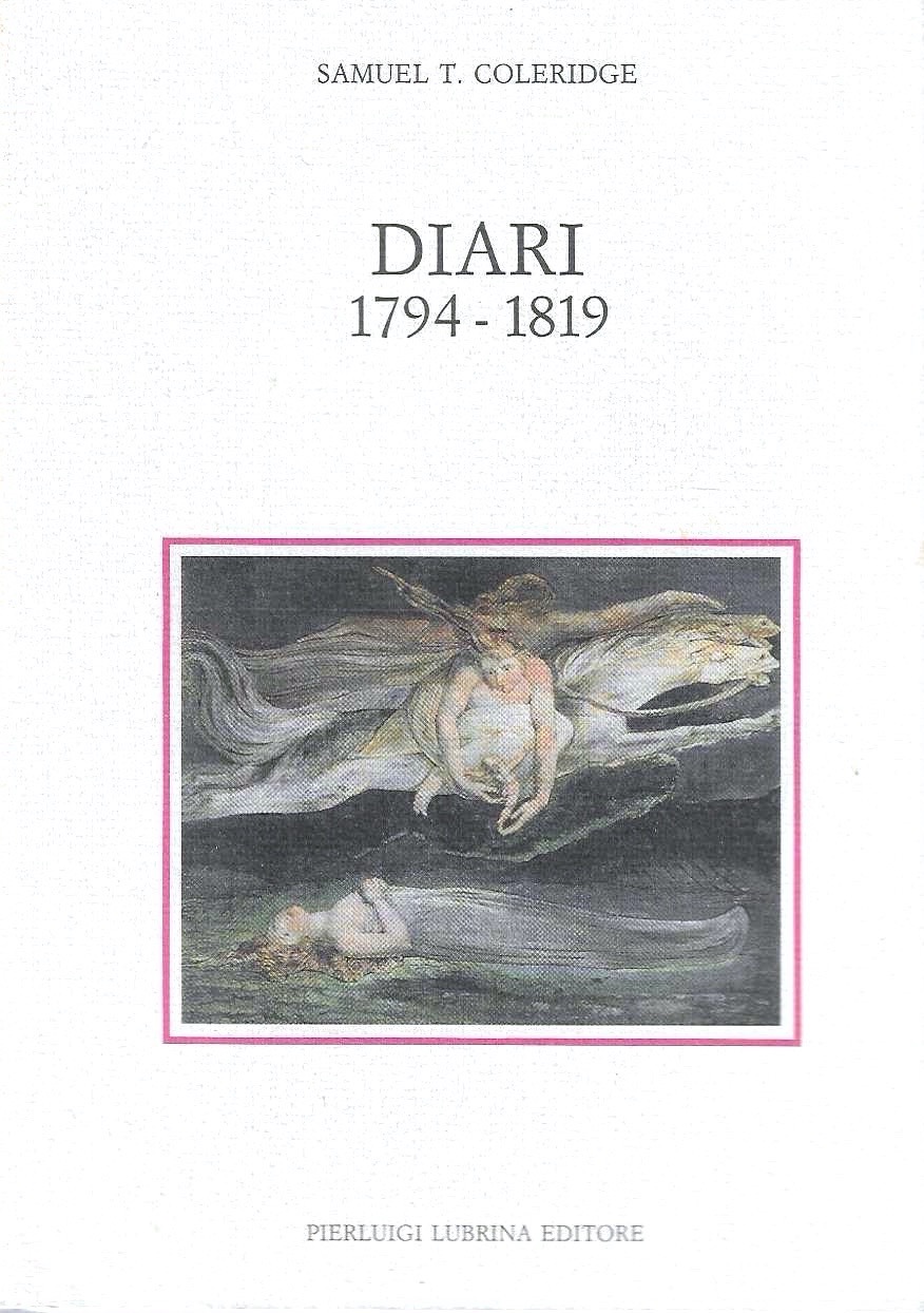 Zefiro libri