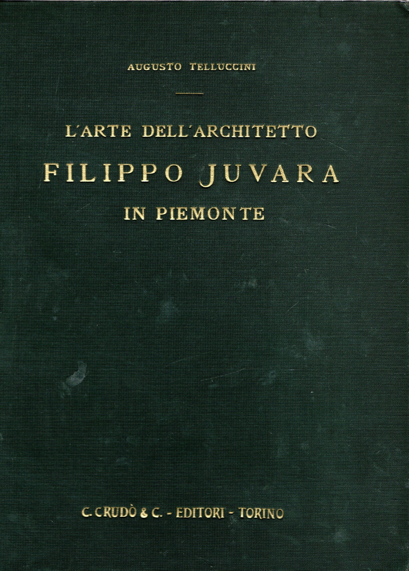 Zefiro libri