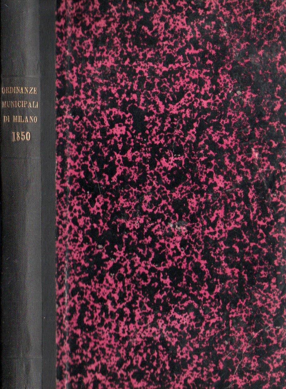 Zefiro libri