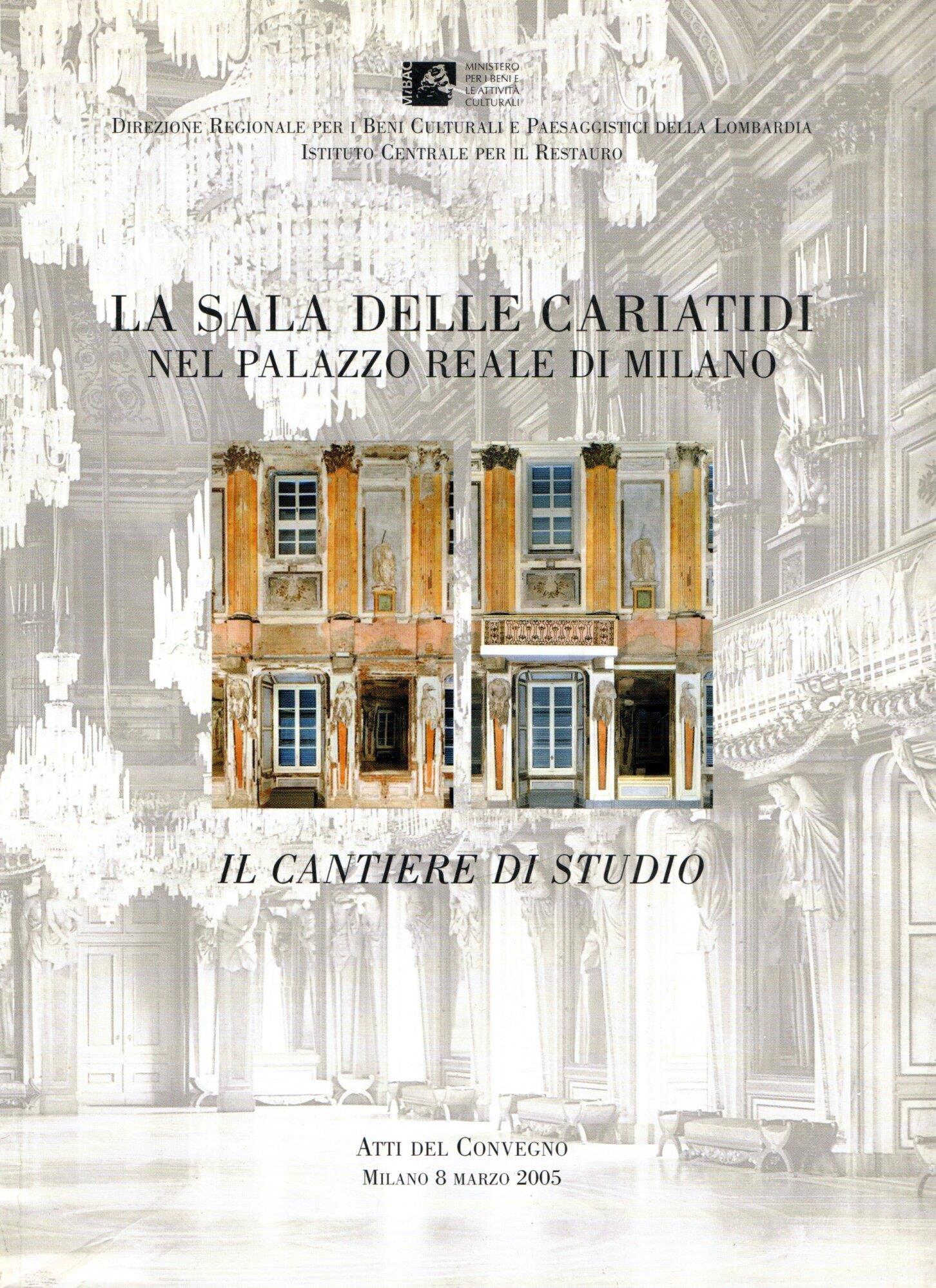 Zefiro libri