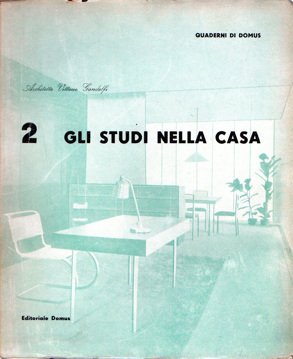 Zefiro libri