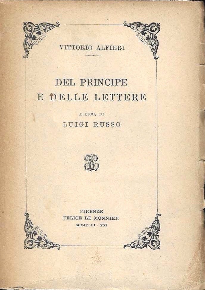 Zefiro libri