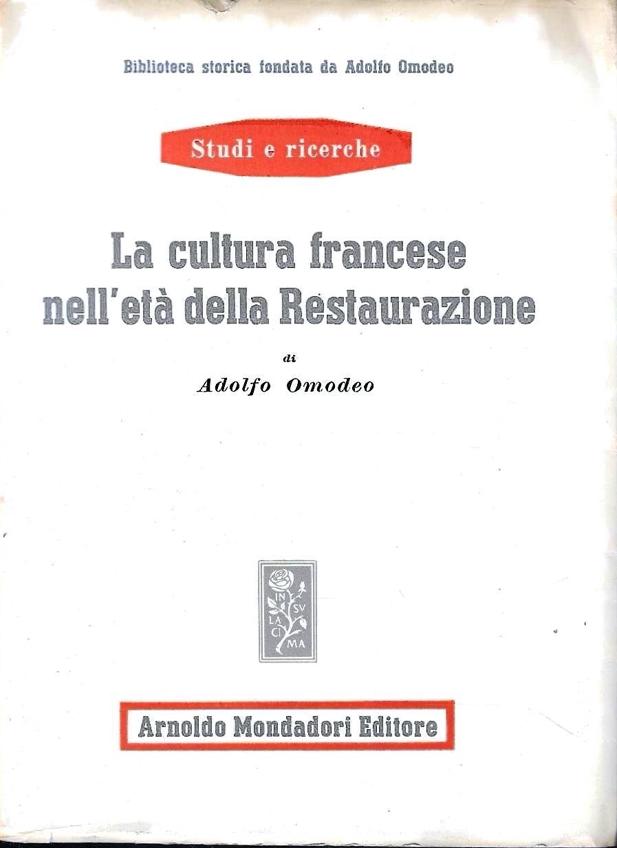 Zefiro libri
