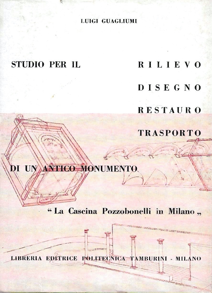 Zefiro libri