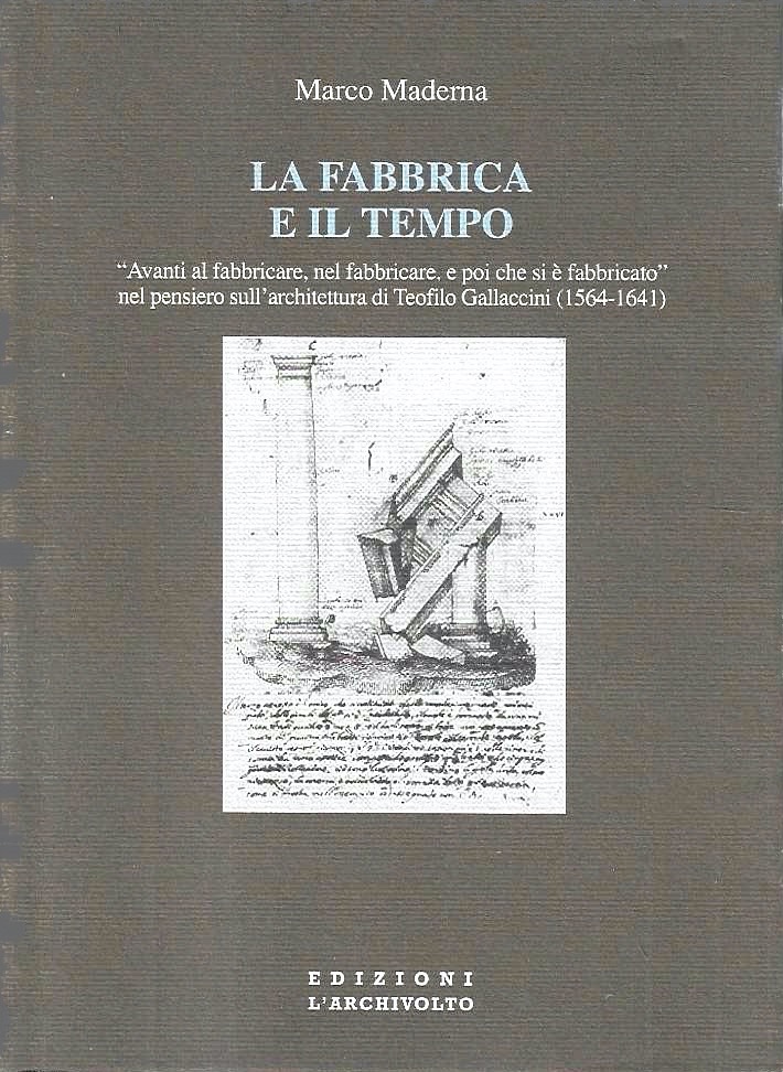 Zefiro libri
