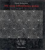 Alla ricerca dell'architettura perduta