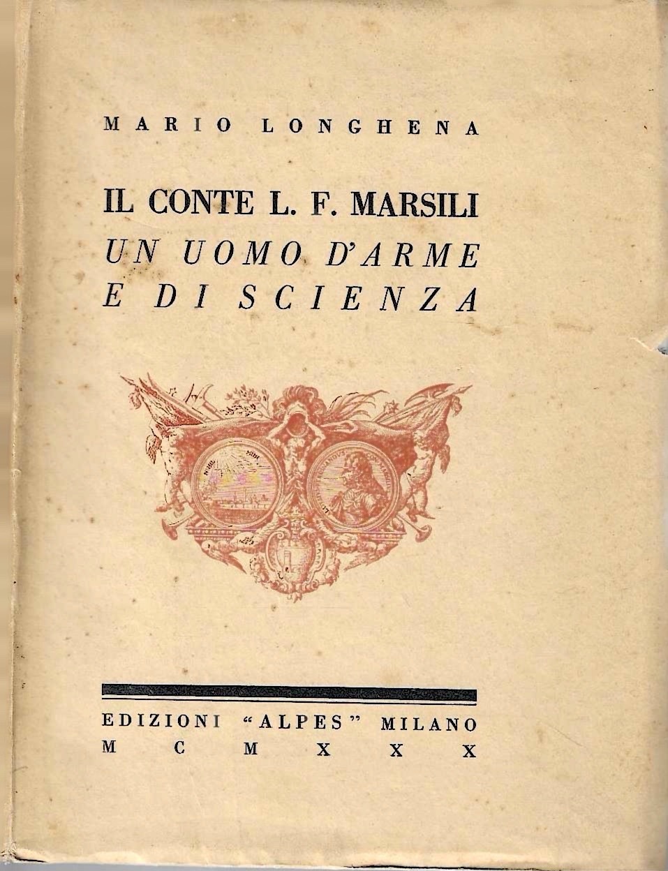 Zefiro libri