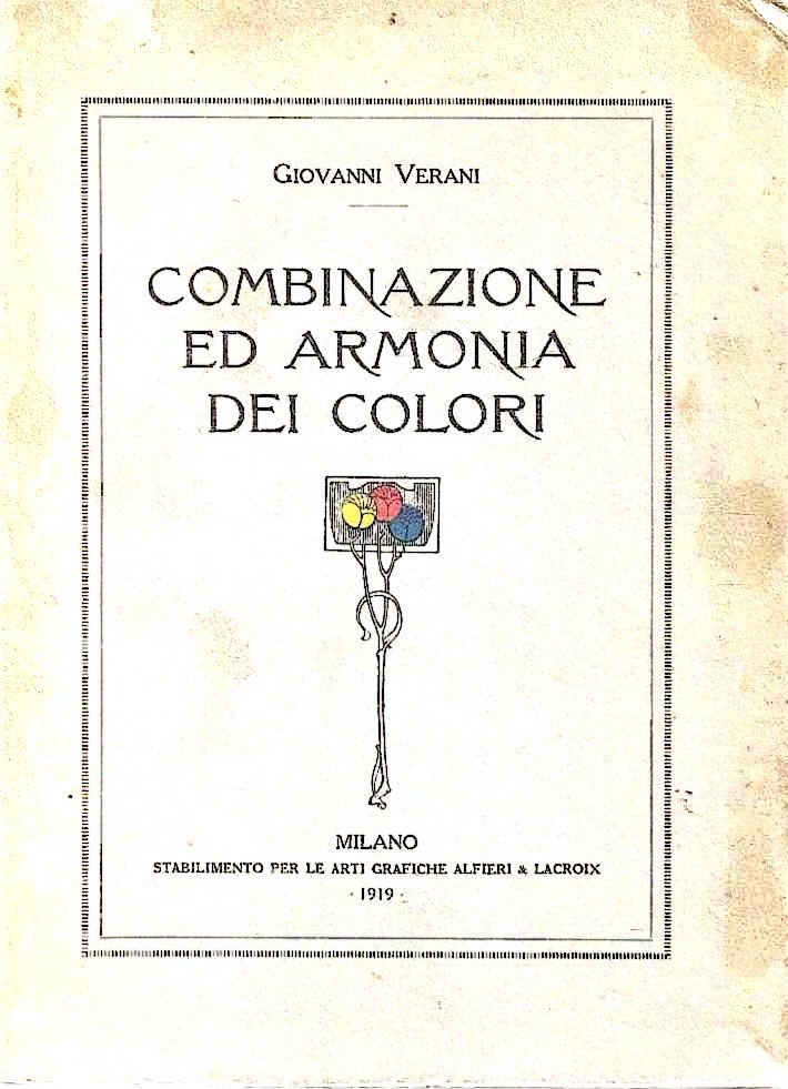 Zefiro libri