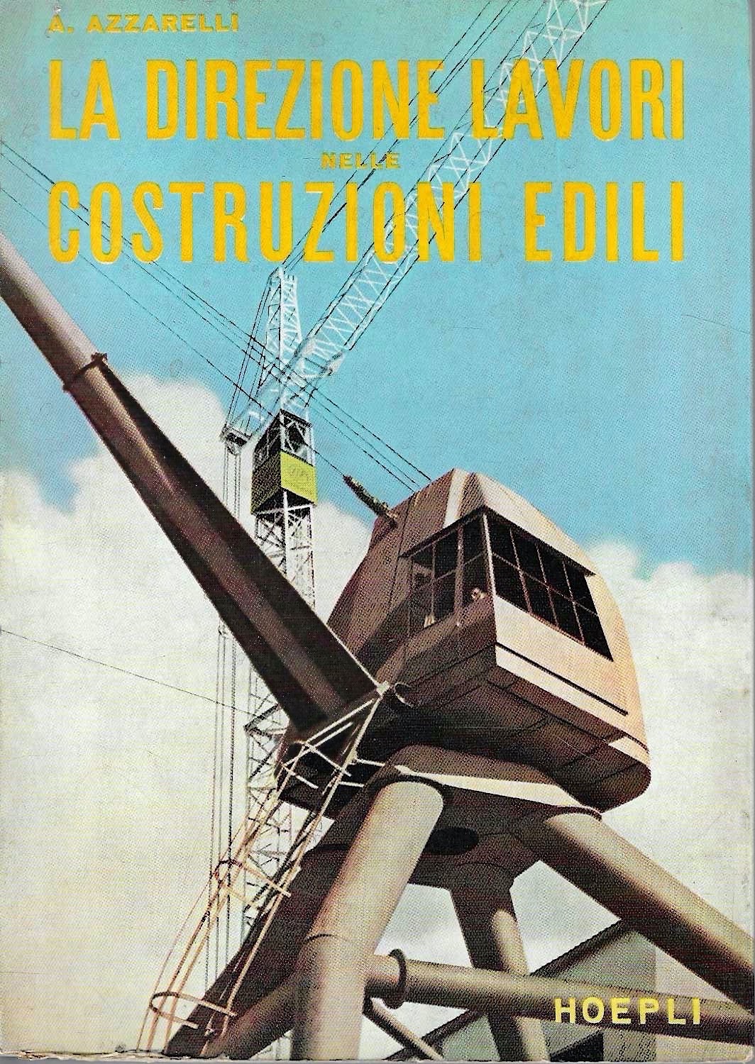 Zefiro libri
