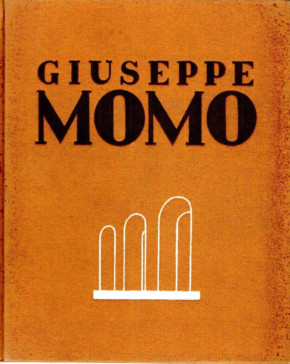 Zefiro libri