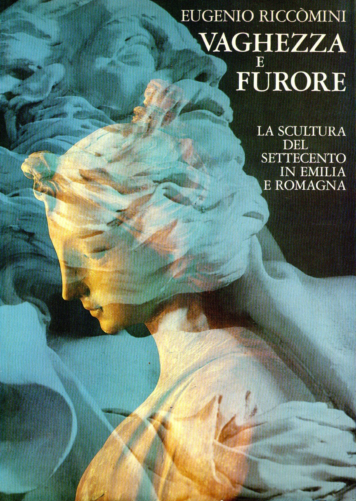 Zefiro libri