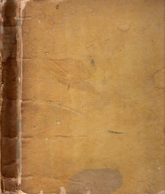 Recueil méthodique des lois, décrets, règlements, instructions et décisions sur le cadastre de la France - copertina