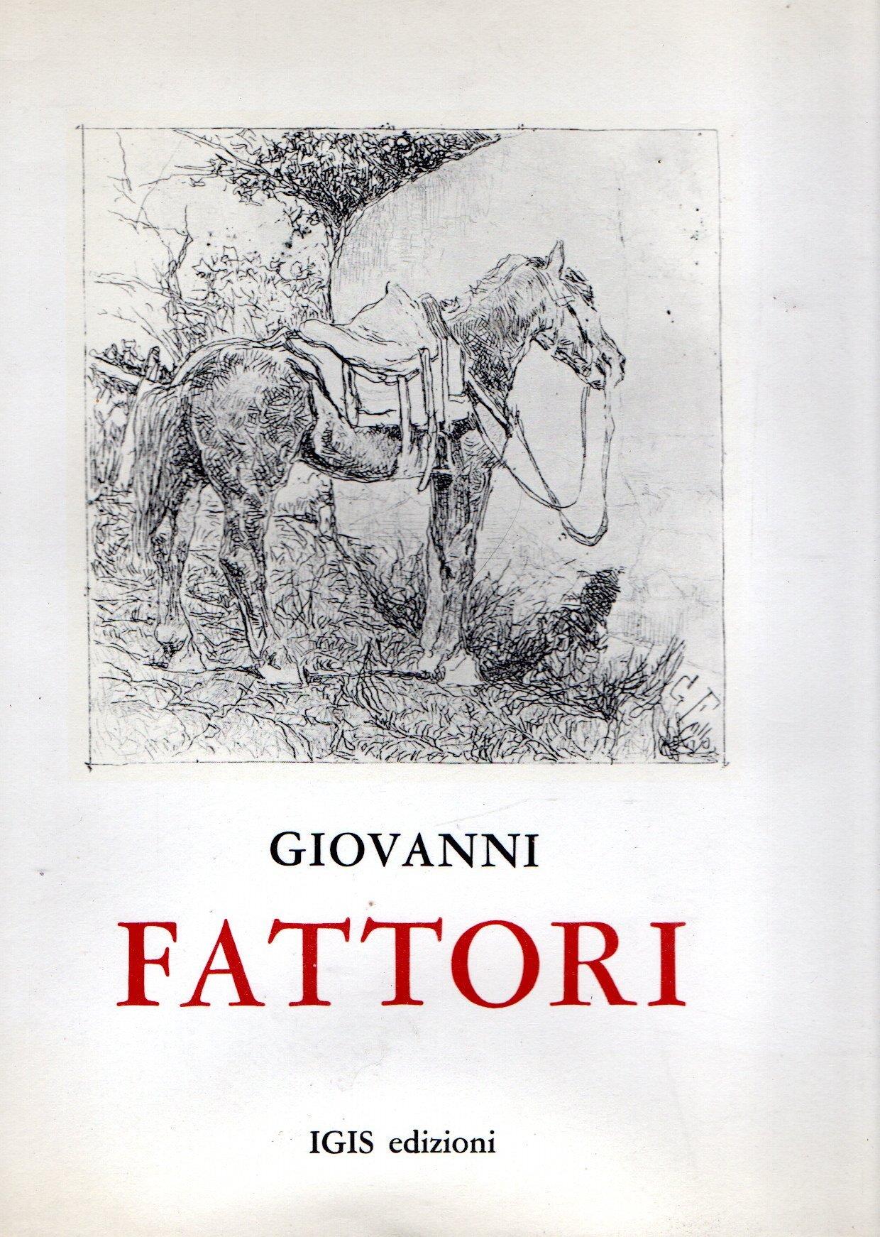 Zefiro libri