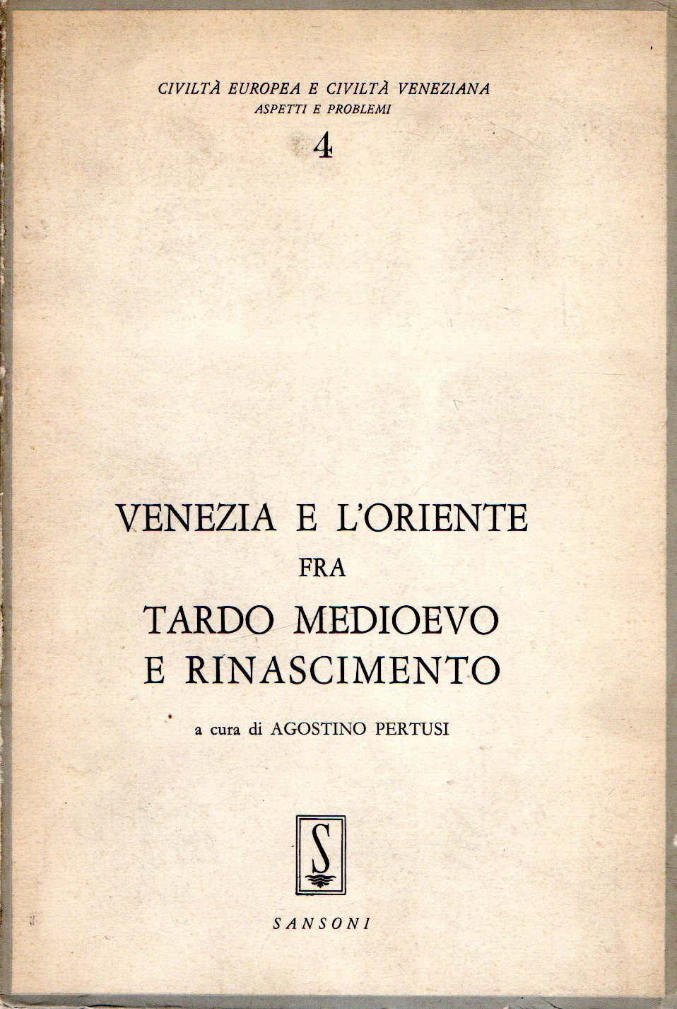 Zefiro libri