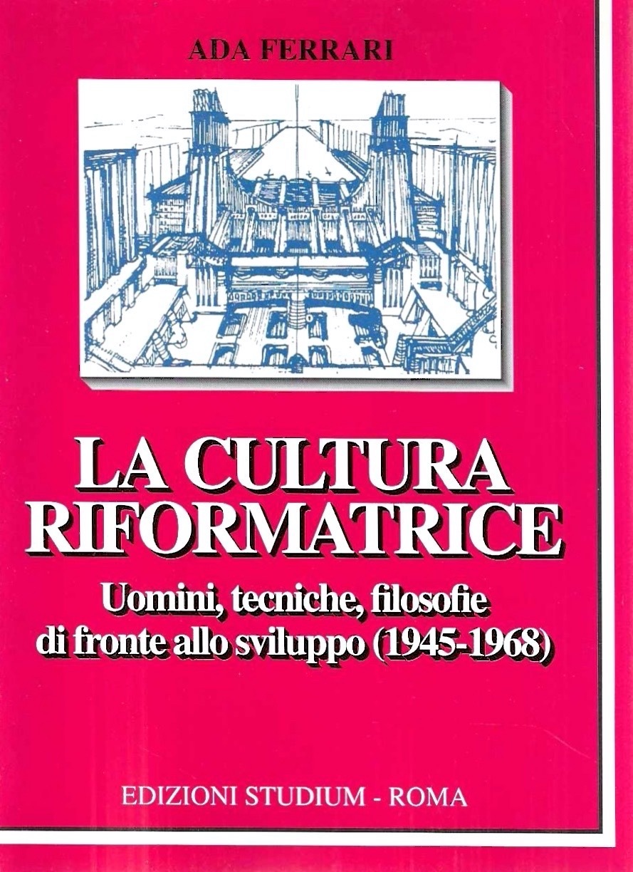 Zefiro libri