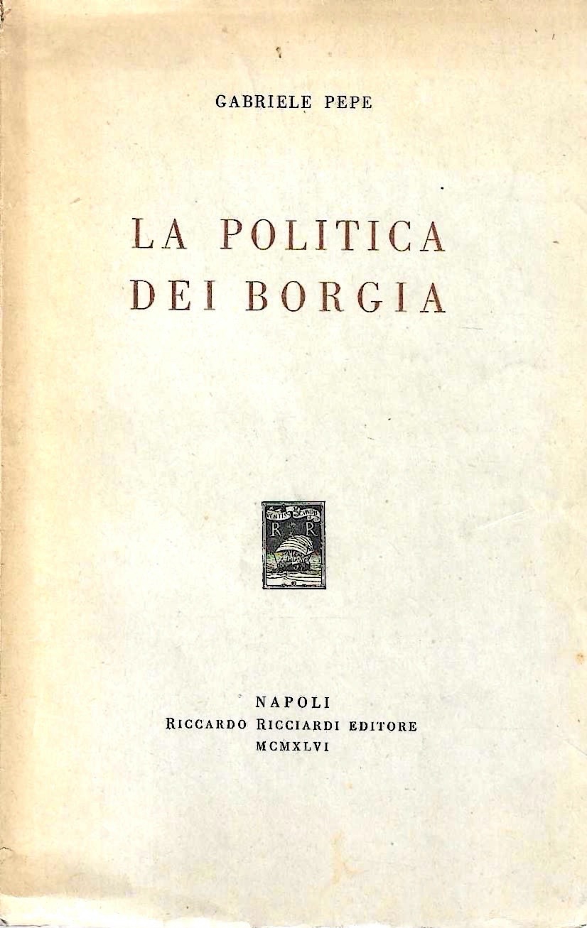 Zefiro libri