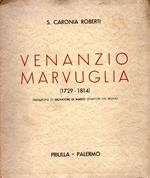 Venanzio Marvuglia (1729-1814)