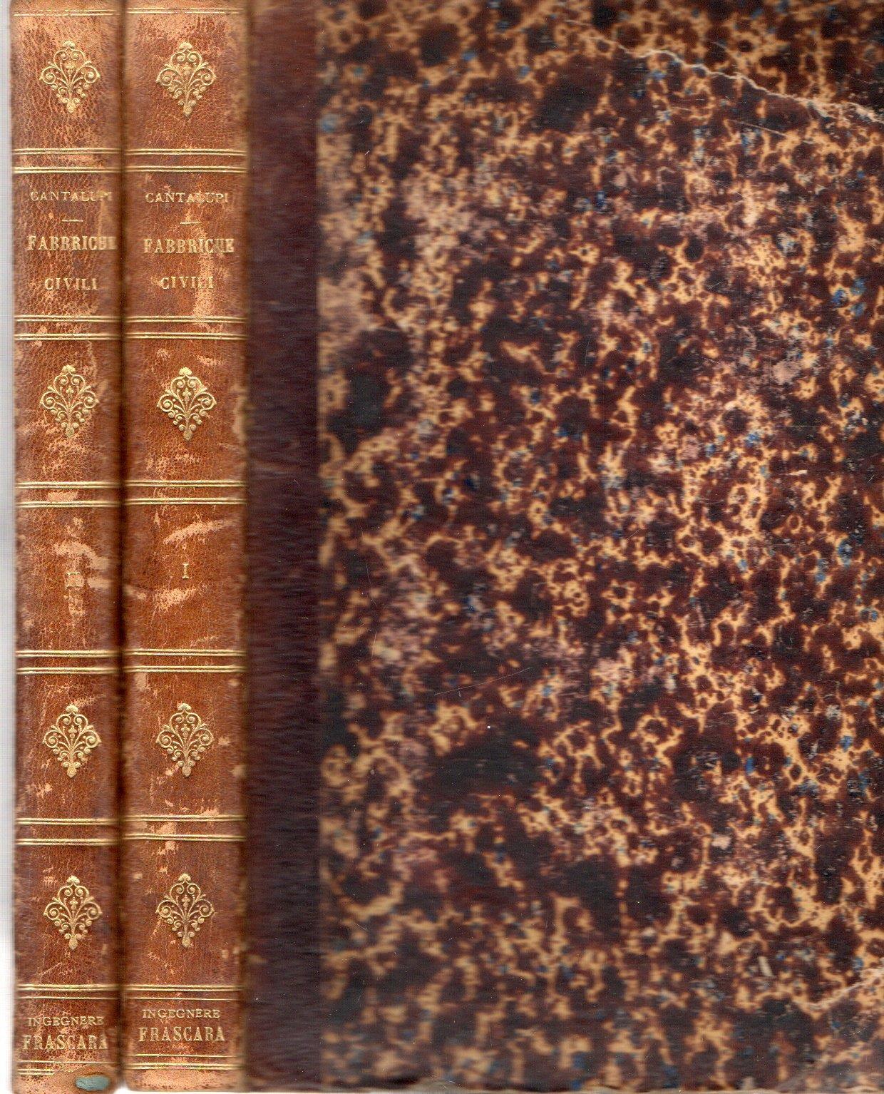 Zefiro libri