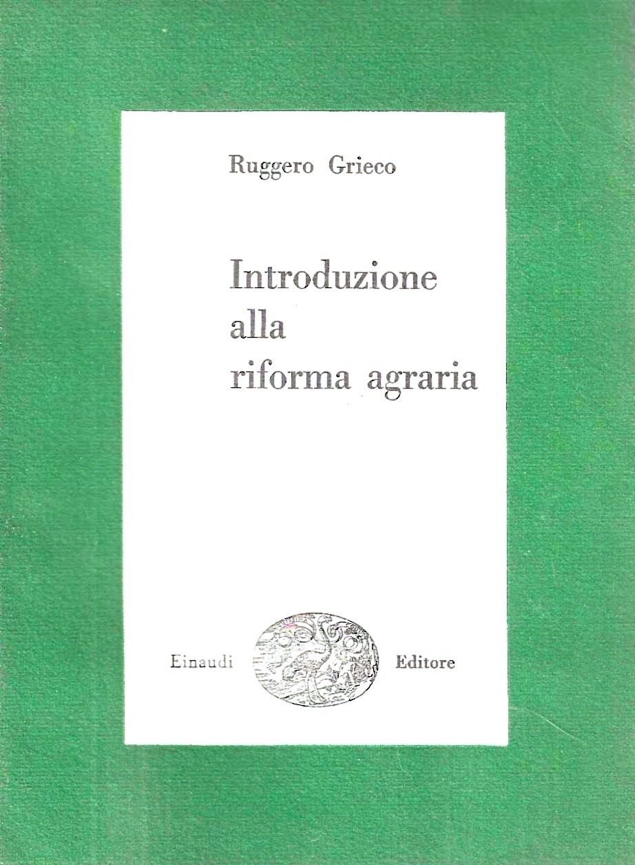 Zefiro libri