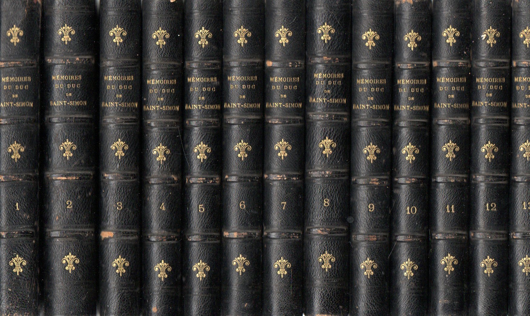 Zefiro libri