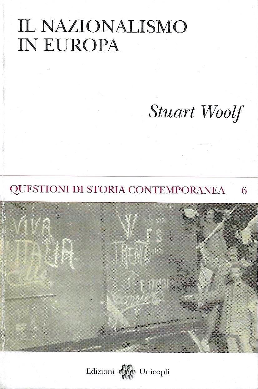 Zefiro libri
