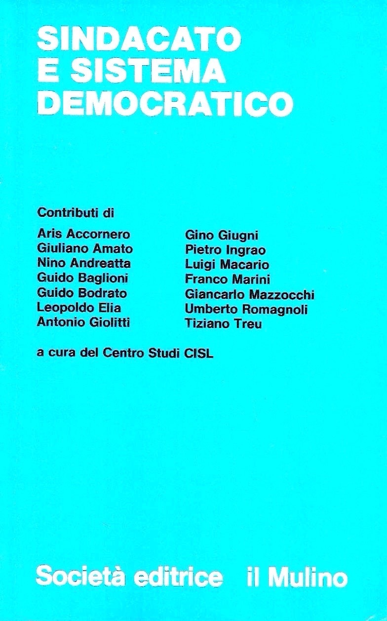 Zefiro libri