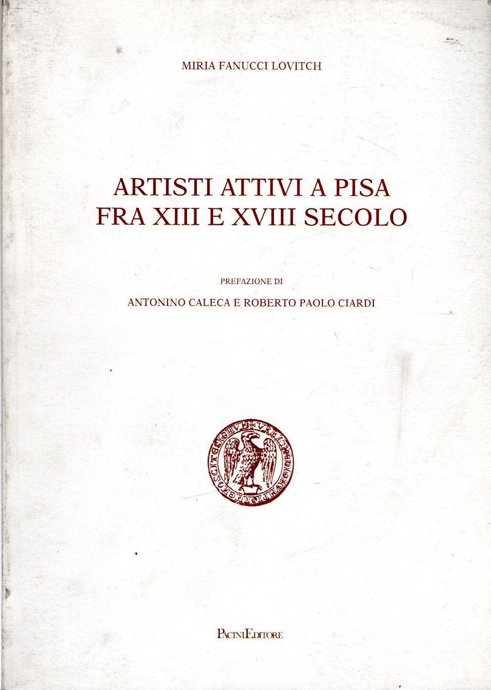 Zefiro libri