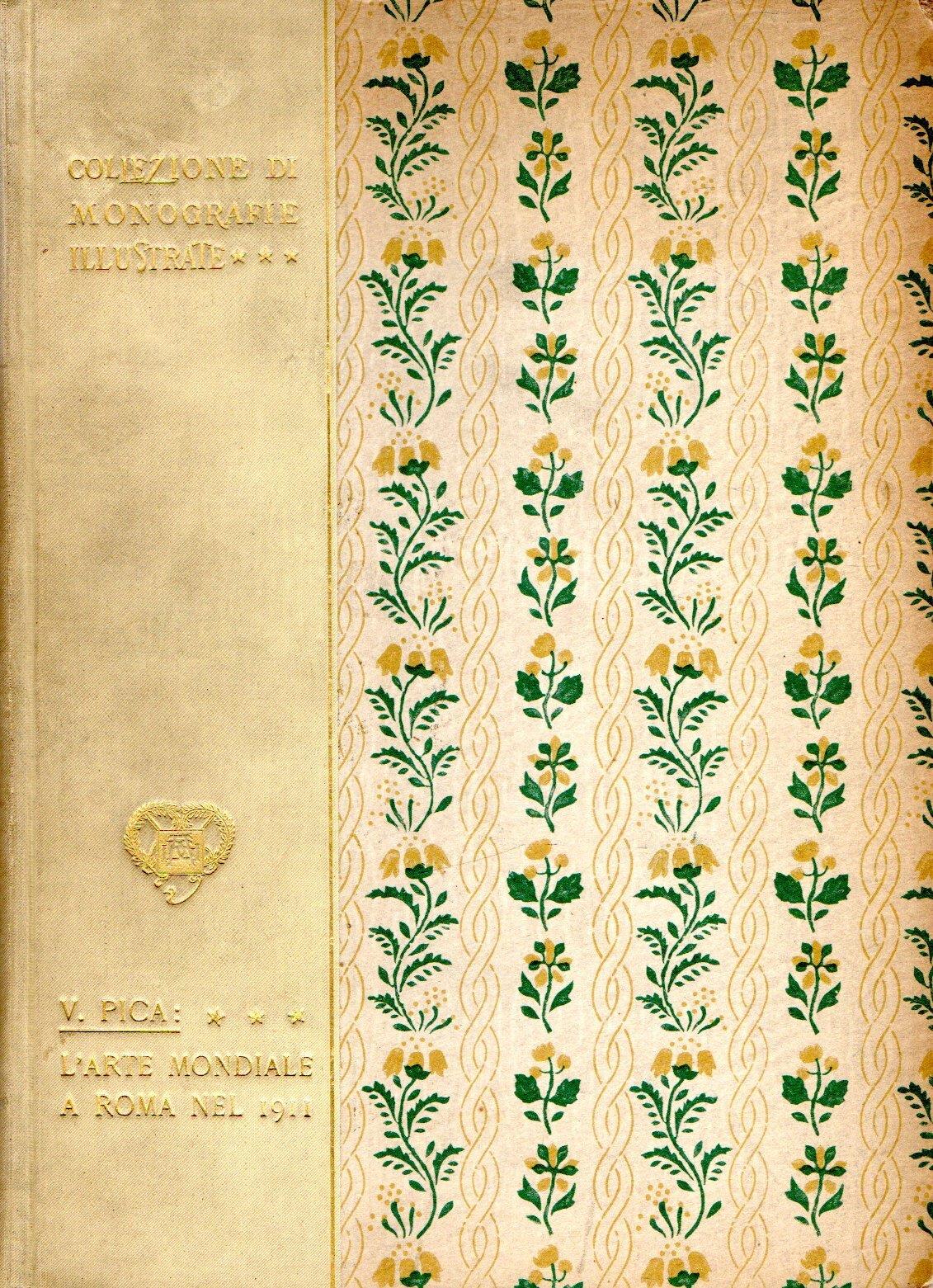 Zefiro libri