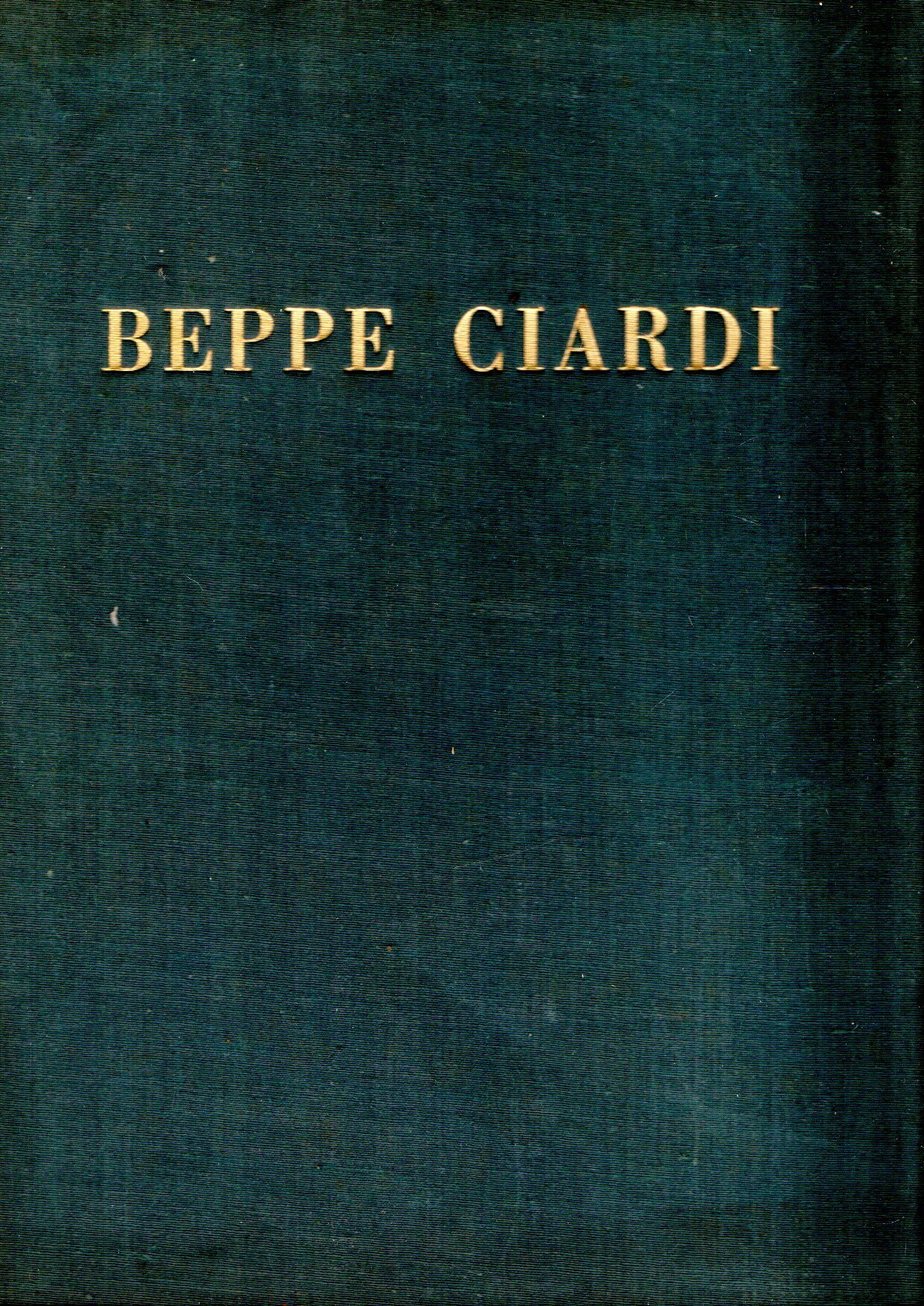Zefiro libri