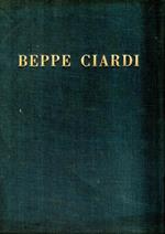 Beppe Ciardi