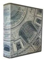 Pavlovsk 2 volumes in clamshell Les collections et Le palais et le parc