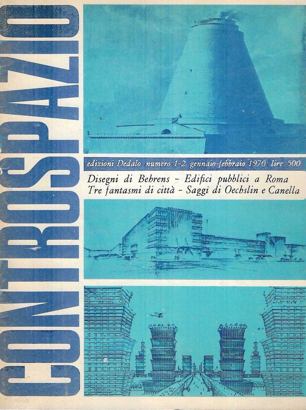 Zefiro libri