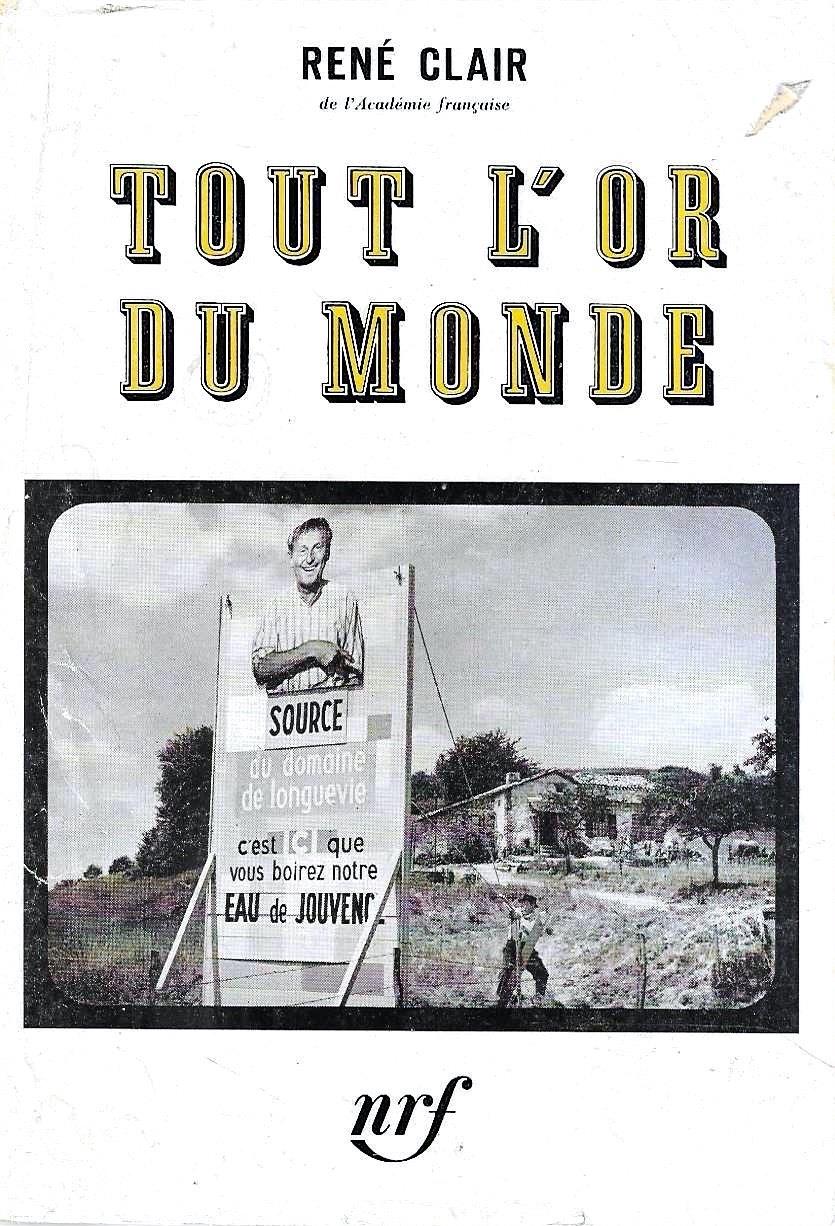 Zefiro libri