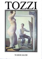 Mario Tozzi (1895-1979). Fra i relitti della memoria