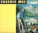 Eugenio Mus