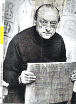 Massimo Campigli (1895-1971) Tra miti e idoli il mistero della donna
