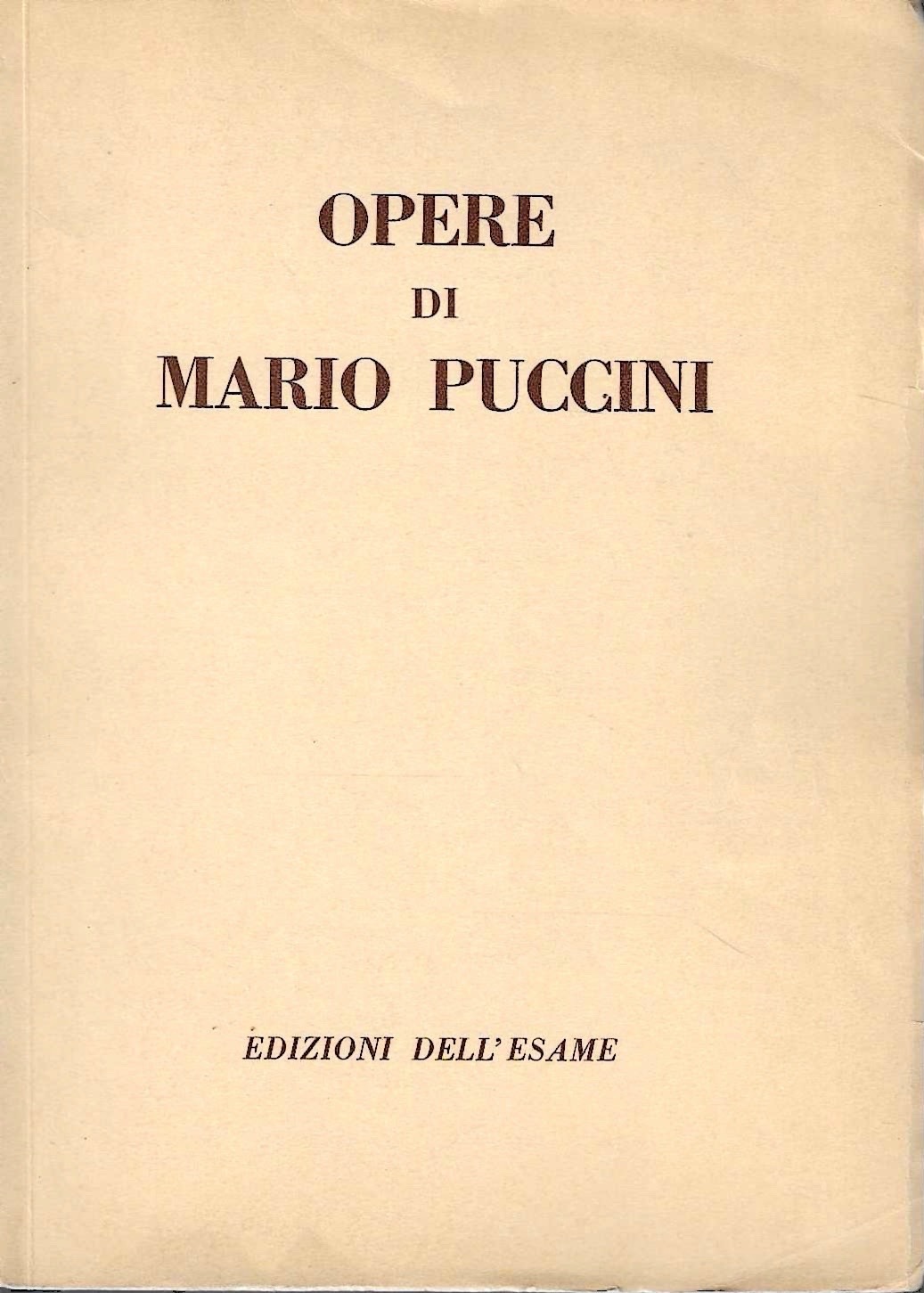Zefiro libri