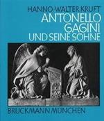 Antonello Gagini und seine Söhne