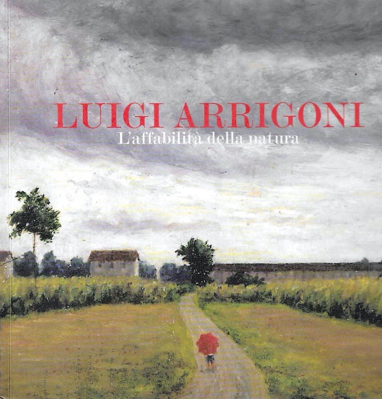Zefiro libri