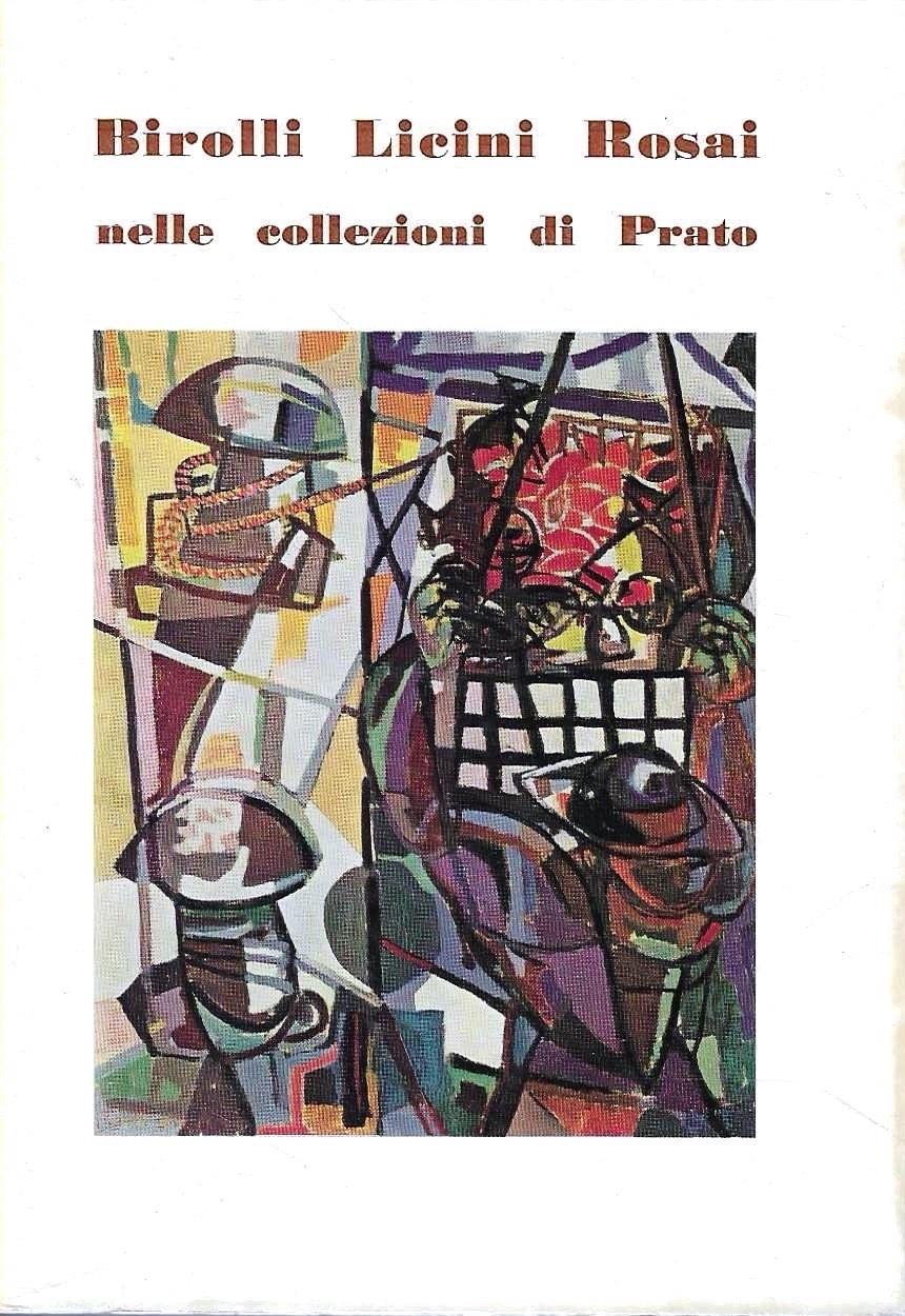 Zefiro libri