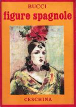 Figure spagnole