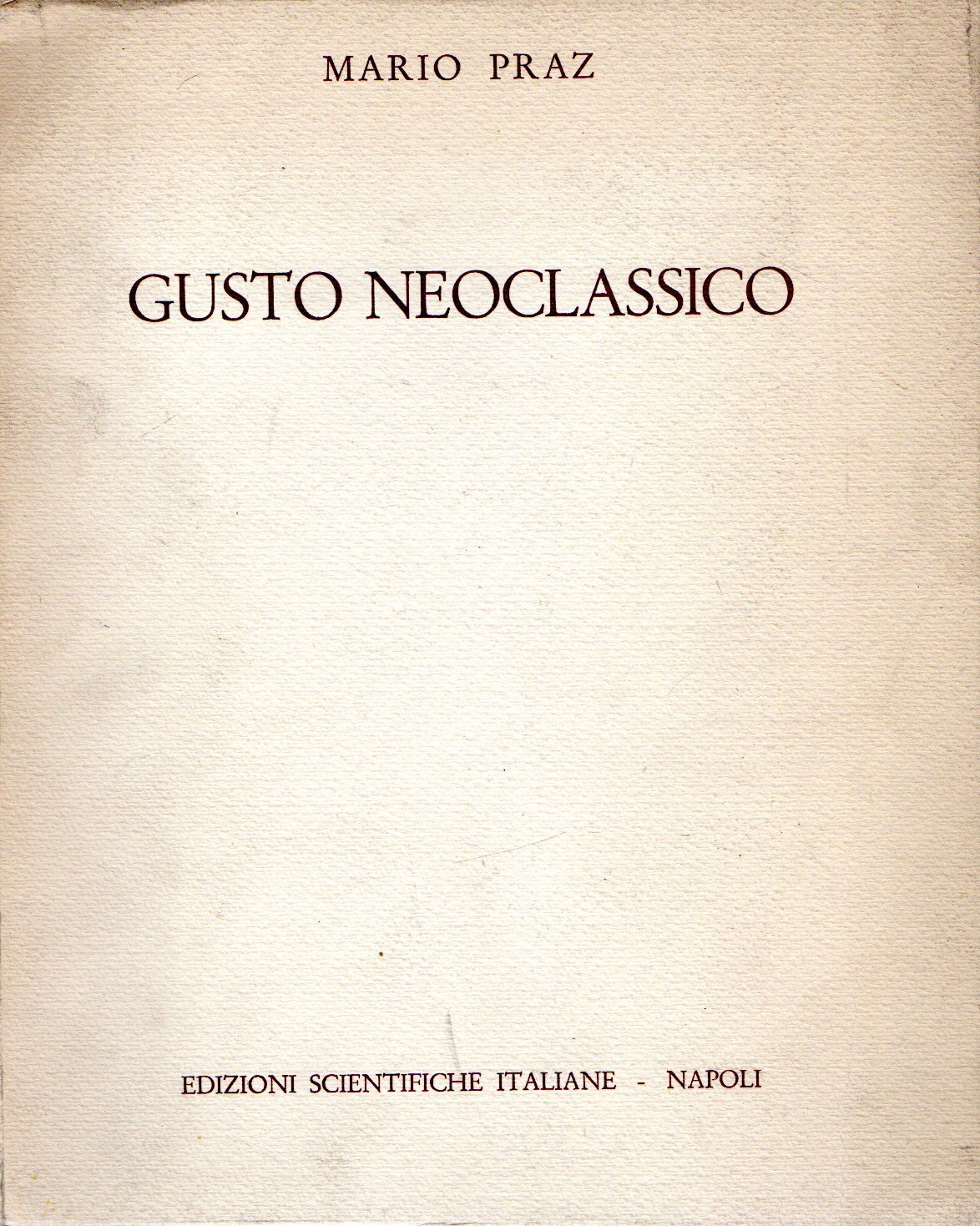 Zefiro libri